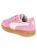 Puma Sportschuh in lila