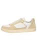 Sioux Sneaker Tedroso-704 in beige