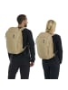 Thule Chasm 26 - Rucksack 16" 49.5 cm (darkest blue) in gentle beige