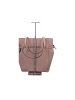 Gabor Shopper in silber