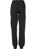 Cruz Jogginghose Kanpur in 1001 Black