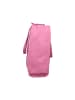 Gabor Handtasche in pink