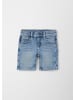 s.Oliver Jeans-Hose BRAD in 52Z6_blau