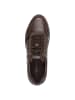 Tamaris Sneaker in MOCCA COMB