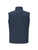 Schöffel M SOFTSHELL VEST TONION in Marine