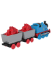 THOMAS & FRIENDS Edition Thomas | 80 Jahre Mattel | Thomas & Friends Die-Cast | JFV72