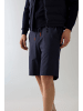 Guess Shorts 10828806586710 Blau
