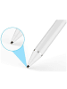 Tech Protect Tech Protect Active Stylus Pen