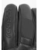 Reusch Fingerhandschuhe Mercury GORE-TEX in 7700 black