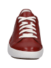 Josef Seibel Sneaker Claire 01 in rot