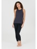 Athlecia Tanktop MOTA in 1166 Nine Iron