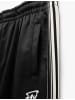 KOTON SWEAT BOTTOMS in Schwarz