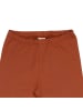 Walkiddy Leggings Cocoa Dream-Leggings
