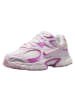 Nike Laufschuh in Rosa