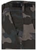 Brandit Brandit in dark camo