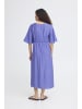 ICHI Casual IHIMELDA Regular fit in Wedgewood
