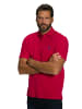 JP1880 Poloshirt in magenta