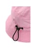 Villervalla Hüte Basic in rosa/pink