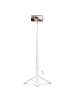 Tech Protect Selfie Stick Tech Protect L09S mit Stativ