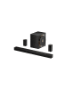 Ultimea Skywave X50 5.1.4 Soundbar Bluetooth TV