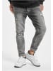 2Y Studios Jeans in grey