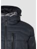 s.Oliver Outdoor-Jacke in 59A9_navy