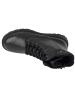 rieker Rieker Booties in Schwarz