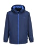 SCHIETWETTER SCHIETWETTER Schietwetter Schorsch F-Jacke in navy