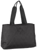 Reisenthel Shopper classic L in Rhombus Black