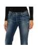 Armani Jeans Jeans in Blue