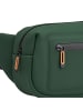 Roncato Be-Dry Gürteltasche 26 cm in green