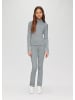 s.Oliver Strickpullover  in  5242_blassblau