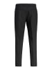 Jack & Jones Anzughose in Black