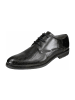 Bugatti Elegante Schnürschuhe in Grün
