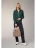 Tamaris Rucksack TAS Maria in sand