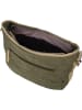 Jost Handtasche Kerava 5107 in Olive