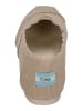 TOMS Espadrilles ALPARGATA in natur