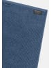 Ross 2 X Duschtuch im Set Harmony in Denim