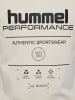 Hummel Hummel T-Shirt Hmlhiit Damen in TOFU