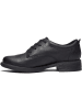 Timberland Sneaker "Verona Square" in Schwarz