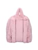 VADOBAG Rucksack in Pink