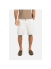 Reell Short "Reflex Lazy Short" in Weiß