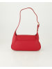 Valentino Bags Handtaschen in Rot