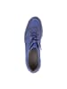 Kennel & Schmenger Sneaker Low in Blau