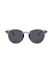 ECO Shades Sonnenbrille Pacino in grau