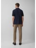 s.Oliver Polo-Shirt in 5978_navy