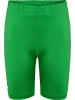 Hummel Hummel Leggings Hmlbl Kinder in JELLY BEAN