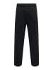 ONLY & SONS Jogginghose in Black 1