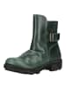 Fly London Stiefelette Petrol