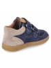 PEPINO Klettschuhe NIRU in blau